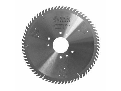 P30.320065072.PFW P30.320065072.PFW 112