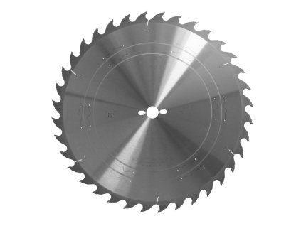 P04.500030036.00W P04.500030036.00W 110