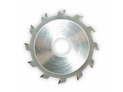 P05.125030036.32P 240