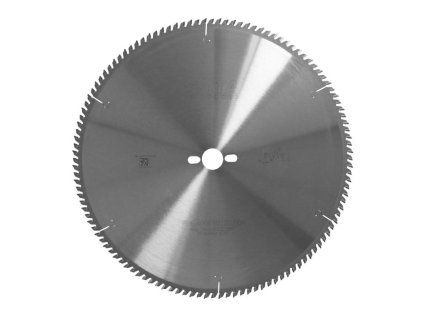 P06.400030120.01A P06.400030120.00A 111