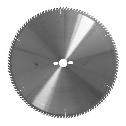 ITA P06 - Pilový kotouč pro vykracovací pilu (D=400; F=30; PH=2/10/60; Z=120; K=4,6; P=3,5; NS)