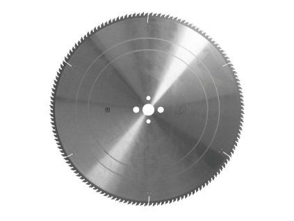 P06.450030138.02A P06.placeholder