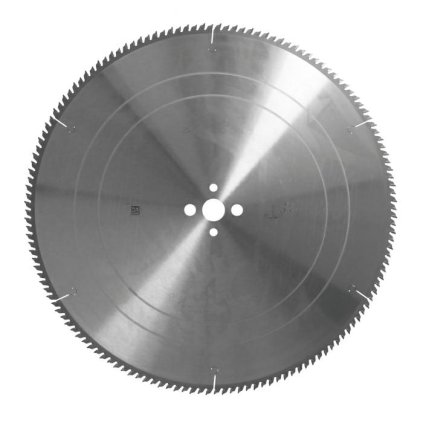 ITA P06 - Pilový kotouč pro vykracovací pilu (D=450; F=30; PH=2/15/63; Z=138; K=4,8; P=3,5; NS)