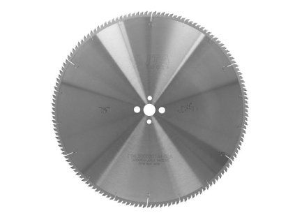 P06.500030144.02A P06.500030144.02A 105