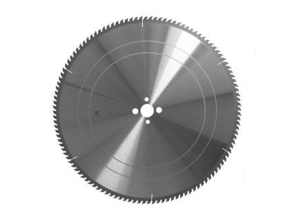 P06.500035120.00A P06.500035120.00A 111