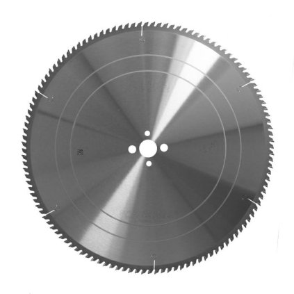 ITA P06 - Pilový kotouč pro vykracovací pilu (D=500; F=35; PH=2/10/60 + 2/15/63; Z=120; K=45751; P=3,2; NS)