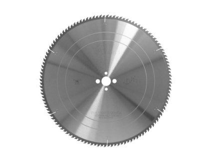 P06.500035120.02A P06.500035120.02A 110