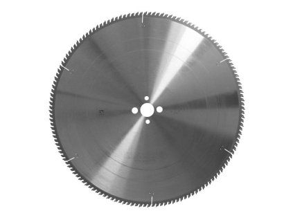 P06.500035144.01A P06.500035144.01A 111