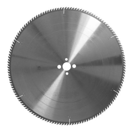 ITA P06 - Pilový kotouč pro vykracovací pilu (D=500; F=35; PH=20/10/60; Z=144; K=4,8; P=3,5; NS)