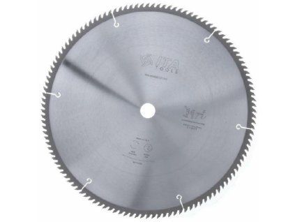 P06.500070144.00A P06