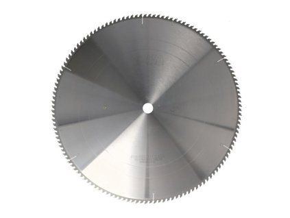 P06.650035132.00A P06.650035132.00A 105