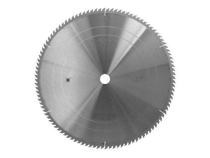 P06.500035108.00A P06.500035108.00A 102