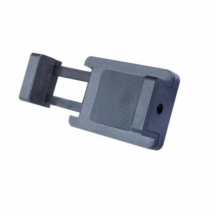 PIHER Držáky na tablety a telefony (5-8 cm)