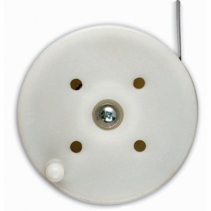 PIHER Váleček s ocelovou páskou (pro mod. C,8000 mm)