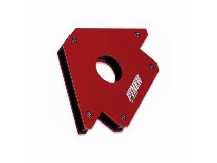 95870 piher magneticky uhel 45 90 stupnu mod q1 rameno 8 5