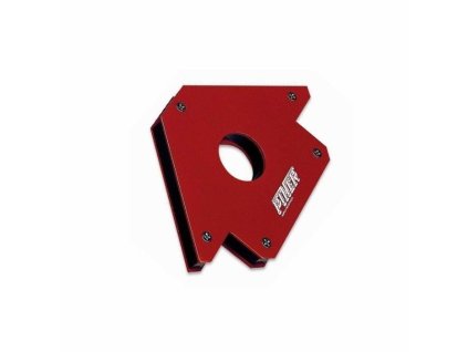 95873 piher magneticky uhel 45 90 stupnu mod q1 rameno 11