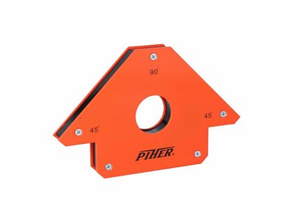 95876 piher magneticky uhel 45 90 stupnu mod q1 rameno 14