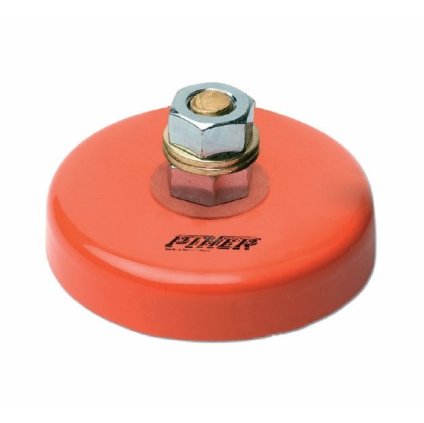 PIHER Magnetická svařovací hmot (D=60 cm; 150A)