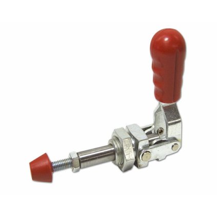 ITA DTA - Diamantová fréza Z1+1 (130 kg/1300 N)