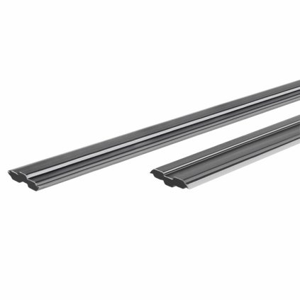 ITA Hoblovací nůž KS2 CENTROSTAR, CENTROFIX, QUICKFIX (L=210; H=12; K=2,7; HSS)