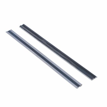 ITA Hoblovací nůž KS3 CENTROLOCK (L=240; H=16; K=3; HSS)