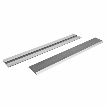 ITA Hoblovací nůž KS8 BULLDOZER (L=120; H=13,6; K=1,8; HSS)