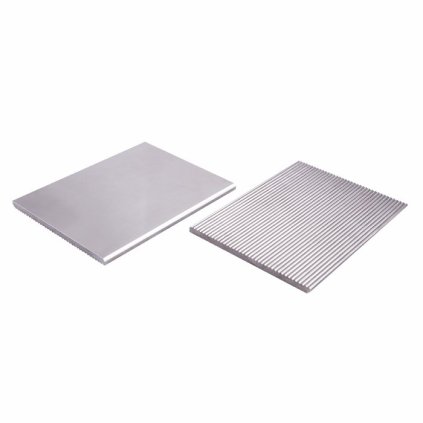 ITA Hoblovací nůž KSP | PSP SUPERPACK (L=60; H=38; K=3,2; HM-MG18)