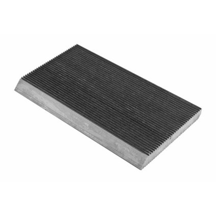 ITA Hoblovací nůž KSP | PSP SUPERPACK (L=100; H=57; K=7,1; STAL)