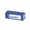 K25.22142R02Ls K25.22142R02LS 208