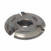 GKN.055316005.00R GKN.055316005.00R 110