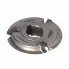 GKN.055316005.00R GKN.055316005.00R 210