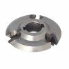 GKN.055316005.00R GKN.055316005.00R 310