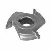 GKN.055316014.00L GKN.055316014.00L 110
