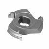 GKN.055316014.00L GKN.055316014.00L 210