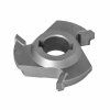 GKN.055316014.00L GKN.055316014.00L 310