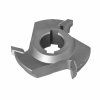 GKN.055316014.00L GKN.055316014.00L 410