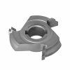 GKN.055316014.00R GKN.055316014.00R 110
