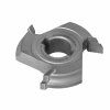 GKN.055316014.00R GKN.055316014.00R 210