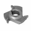 GKN.055316014.00R GKN.055316014.00R 310