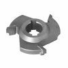 GKN.055316014.00R GKN.055316014.00R 410