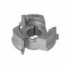 GKN.055316021.00L GKN.055316021.00L 105