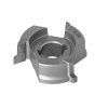 GKN.055316021.00L GKN.055316021.00L 205