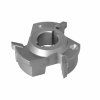 GKN.055316021.00L GKN.055316021.00L 305