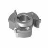 GKN.055316021.00L GKN.055316021.00L 405