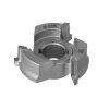 GKN.055316021.00R GKN.055316021.00R 105