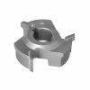 GKN.055316021.00R GKN.055316021.00R 305