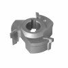 GKN.055316021.00R GKN.055316021.00R 405