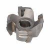 GKN.062016030.01L GKN.062016030.01L 110