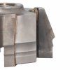 GKN.062016030.01L GKN.062016030.01L 210