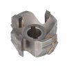 GKN.062016030.01L GKN.062016030.01L 310